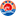 网站状态检测